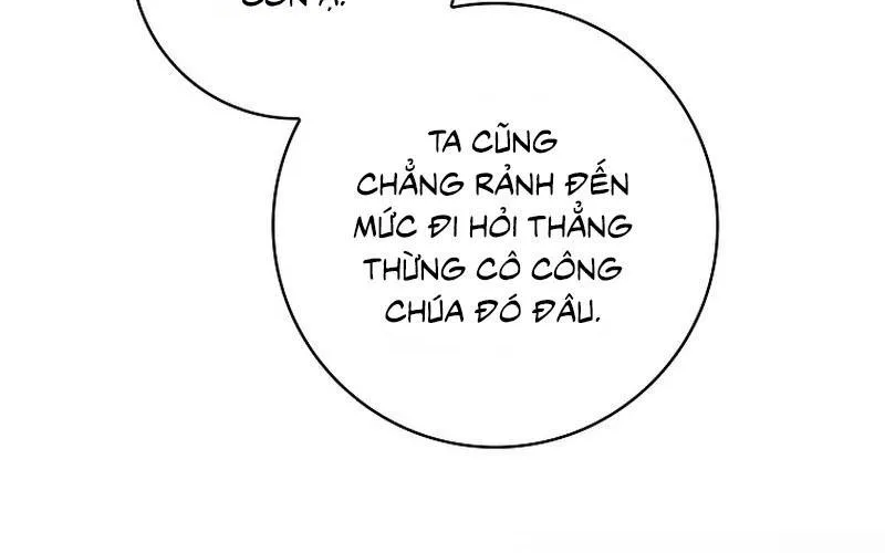 [END SS1] Tôi Cứ Nghĩ Mình Trở Về Là Kết Thúc, Không Ngờ Thể Loại Thay Đổi Rồi! Chap 30 - Next Chap 31