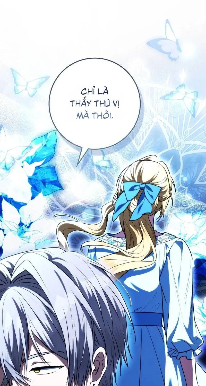 [END SS1] Tôi Cứ Nghĩ Mình Trở Về Là Kết Thúc, Không Ngờ Thể Loại Thay Đổi Rồi! Chap 30 - Next Chap 31