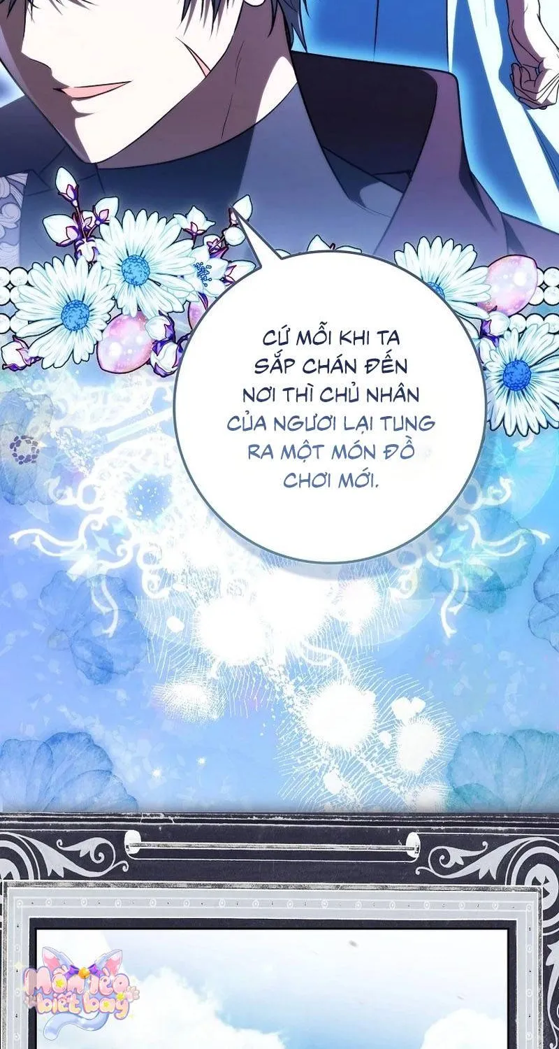 [END SS1] Tôi Cứ Nghĩ Mình Trở Về Là Kết Thúc, Không Ngờ Thể Loại Thay Đổi Rồi! Chap 30 - Next Chap 31