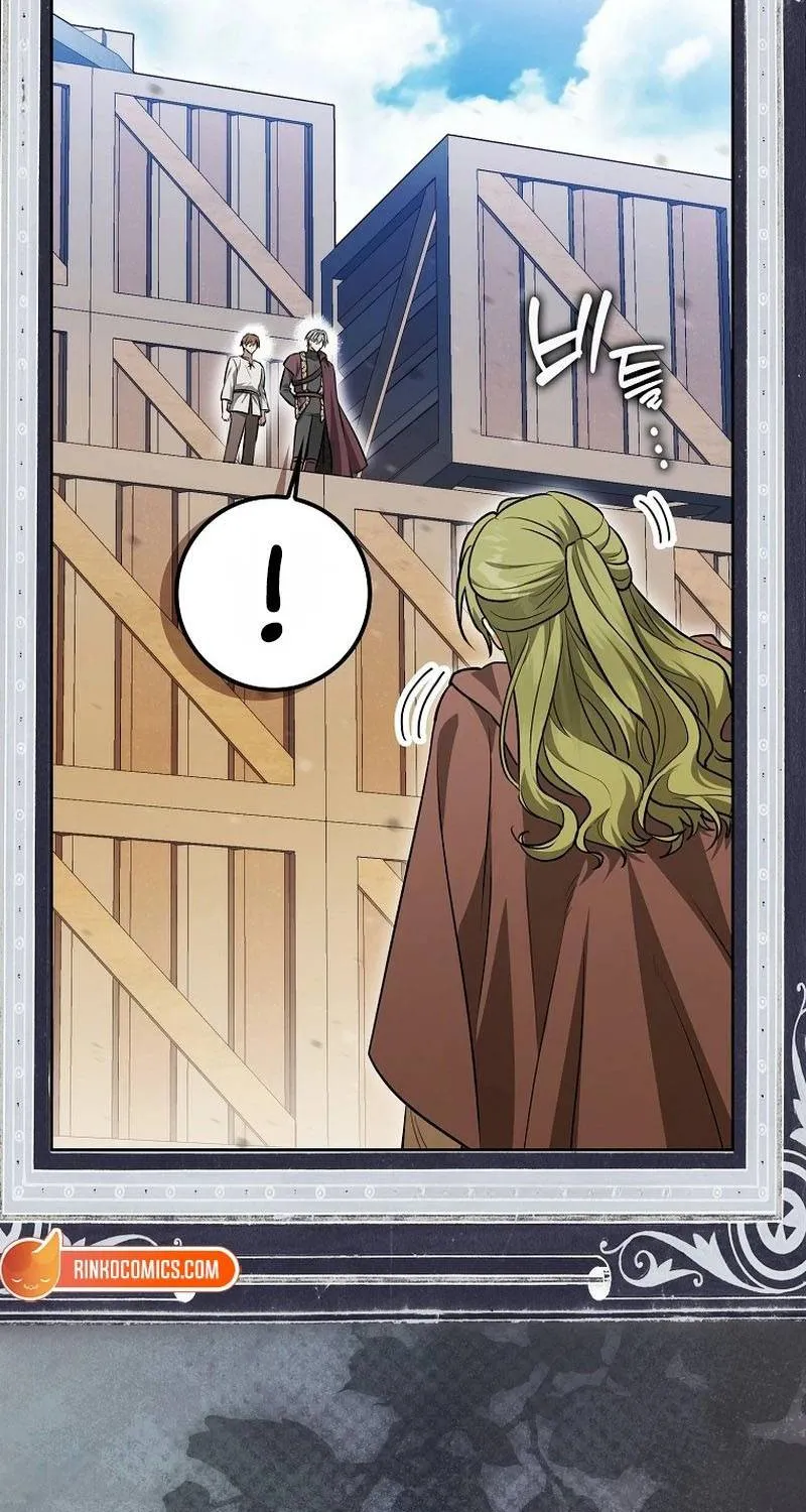 [END SS1] Tôi Cứ Nghĩ Mình Trở Về Là Kết Thúc, Không Ngờ Thể Loại Thay Đổi Rồi! Chap 30 - Next Chap 31