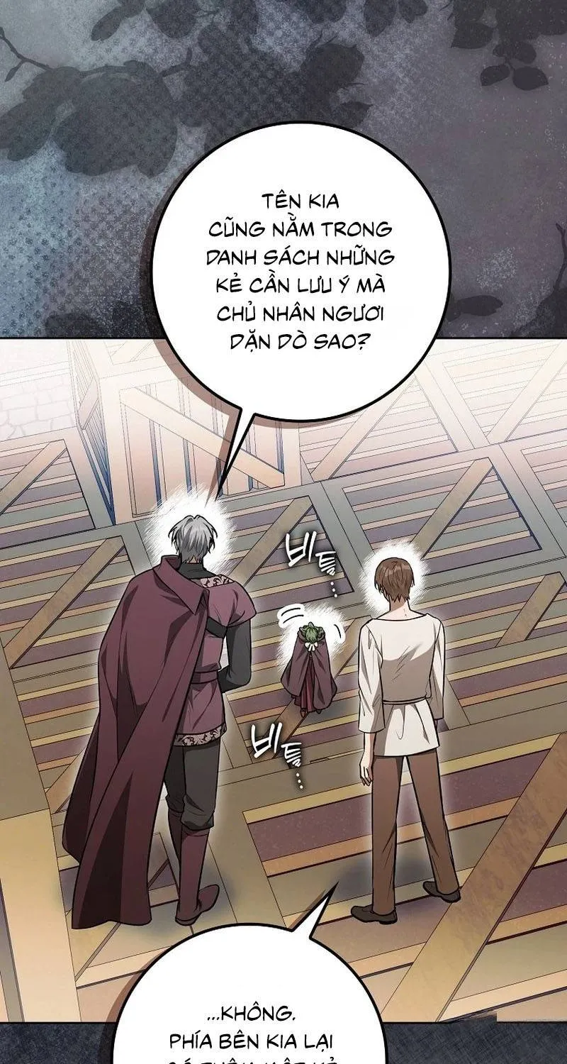 [END SS1] Tôi Cứ Nghĩ Mình Trở Về Là Kết Thúc, Không Ngờ Thể Loại Thay Đổi Rồi! Chap 30 - Next Chap 31