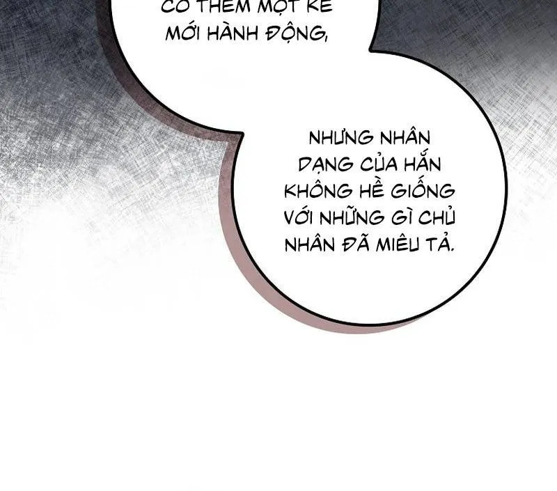 [END SS1] Tôi Cứ Nghĩ Mình Trở Về Là Kết Thúc, Không Ngờ Thể Loại Thay Đổi Rồi! Chap 30 - Next Chap 31
