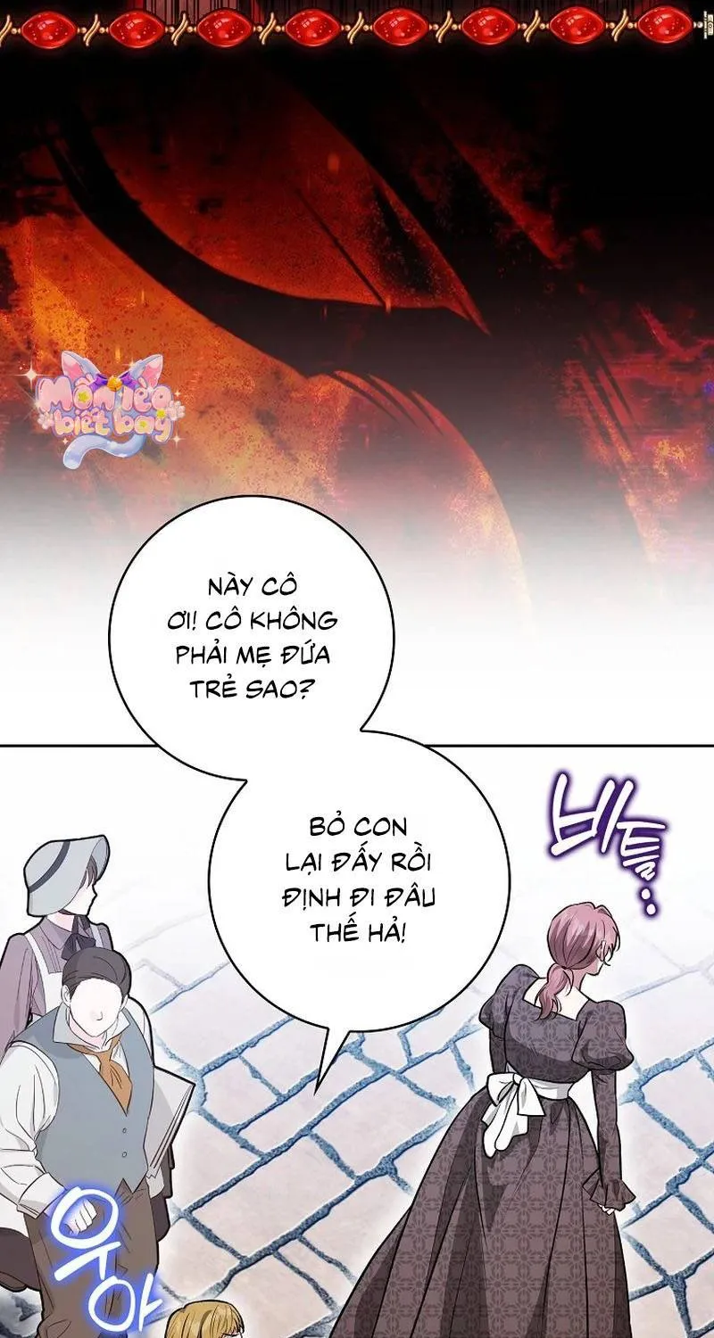 [END SS1] Tôi Cứ Nghĩ Mình Trở Về Là Kết Thúc, Không Ngờ Thể Loại Thay Đổi Rồi! Chap 30 - Next Chap 31