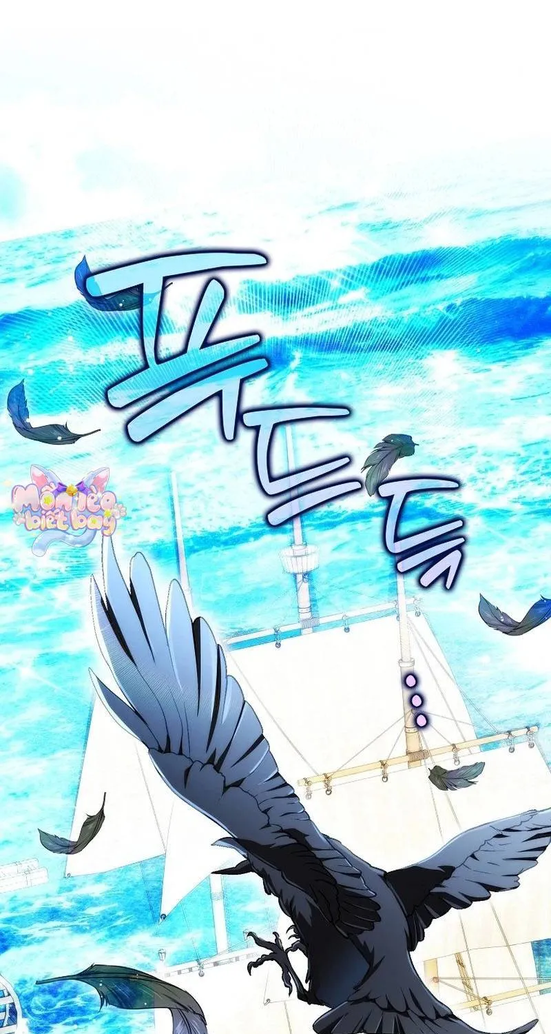 [END SS1] Tôi Cứ Nghĩ Mình Trở Về Là Kết Thúc, Không Ngờ Thể Loại Thay Đổi Rồi! Chap 30 - Next Chap 31