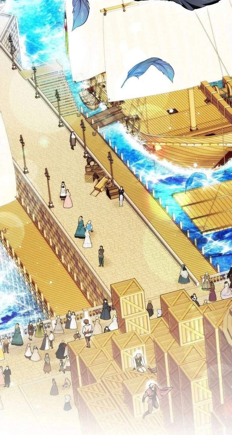 [END SS1] Tôi Cứ Nghĩ Mình Trở Về Là Kết Thúc, Không Ngờ Thể Loại Thay Đổi Rồi! Chap 30 - Next Chap 31