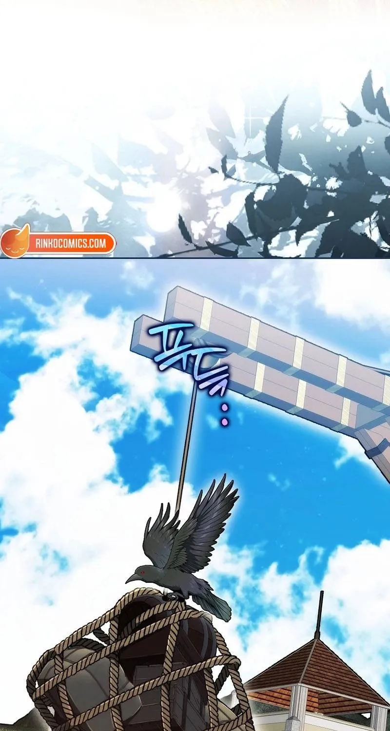 [END SS1] Tôi Cứ Nghĩ Mình Trở Về Là Kết Thúc, Không Ngờ Thể Loại Thay Đổi Rồi! Chap 30 - Next Chap 31