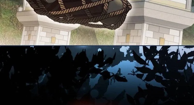 [END SS1] Tôi Cứ Nghĩ Mình Trở Về Là Kết Thúc, Không Ngờ Thể Loại Thay Đổi Rồi! Chap 30 - Next Chap 31