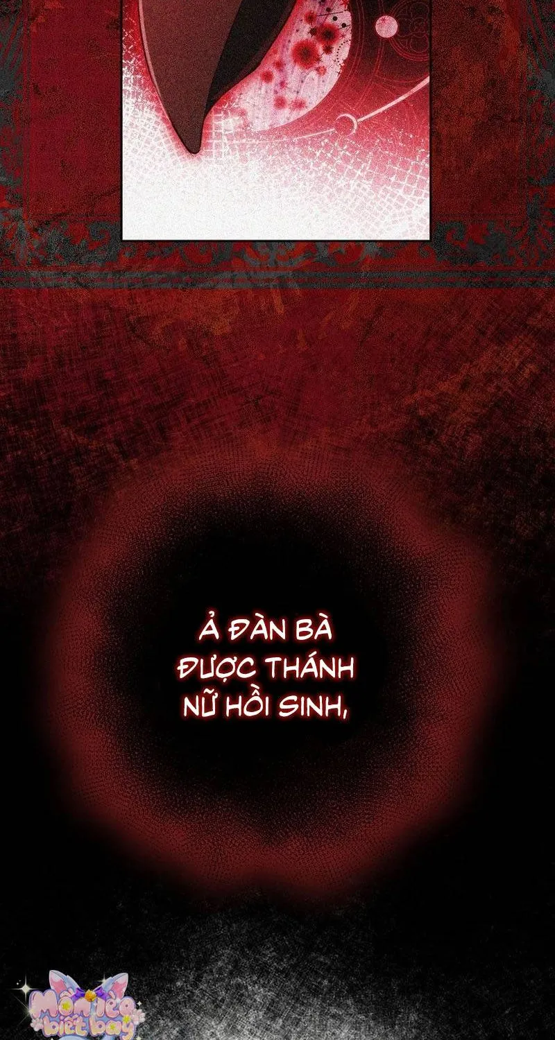 [END SS1] Tôi Cứ Nghĩ Mình Trở Về Là Kết Thúc, Không Ngờ Thể Loại Thay Đổi Rồi! Chap 30 - Next Chap 31