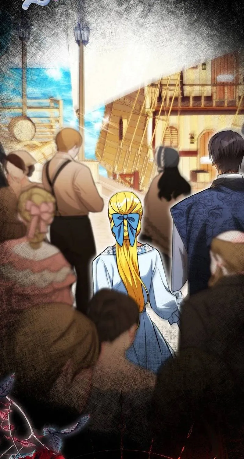 [END SS1] Tôi Cứ Nghĩ Mình Trở Về Là Kết Thúc, Không Ngờ Thể Loại Thay Đổi Rồi! Chap 30 - Next Chap 31
