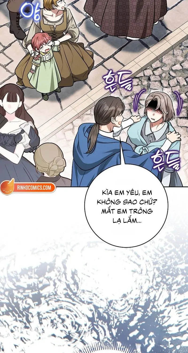 [END SS1] Tôi Cứ Nghĩ Mình Trở Về Là Kết Thúc, Không Ngờ Thể Loại Thay Đổi Rồi! Chap 30 - Next Chap 31