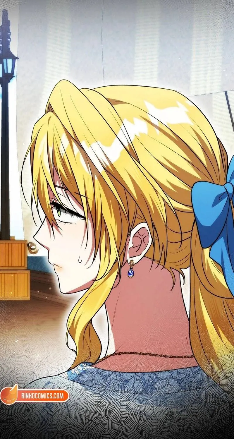[END SS1] Tôi Cứ Nghĩ Mình Trở Về Là Kết Thúc, Không Ngờ Thể Loại Thay Đổi Rồi! Chap 30 - Next Chap 31
