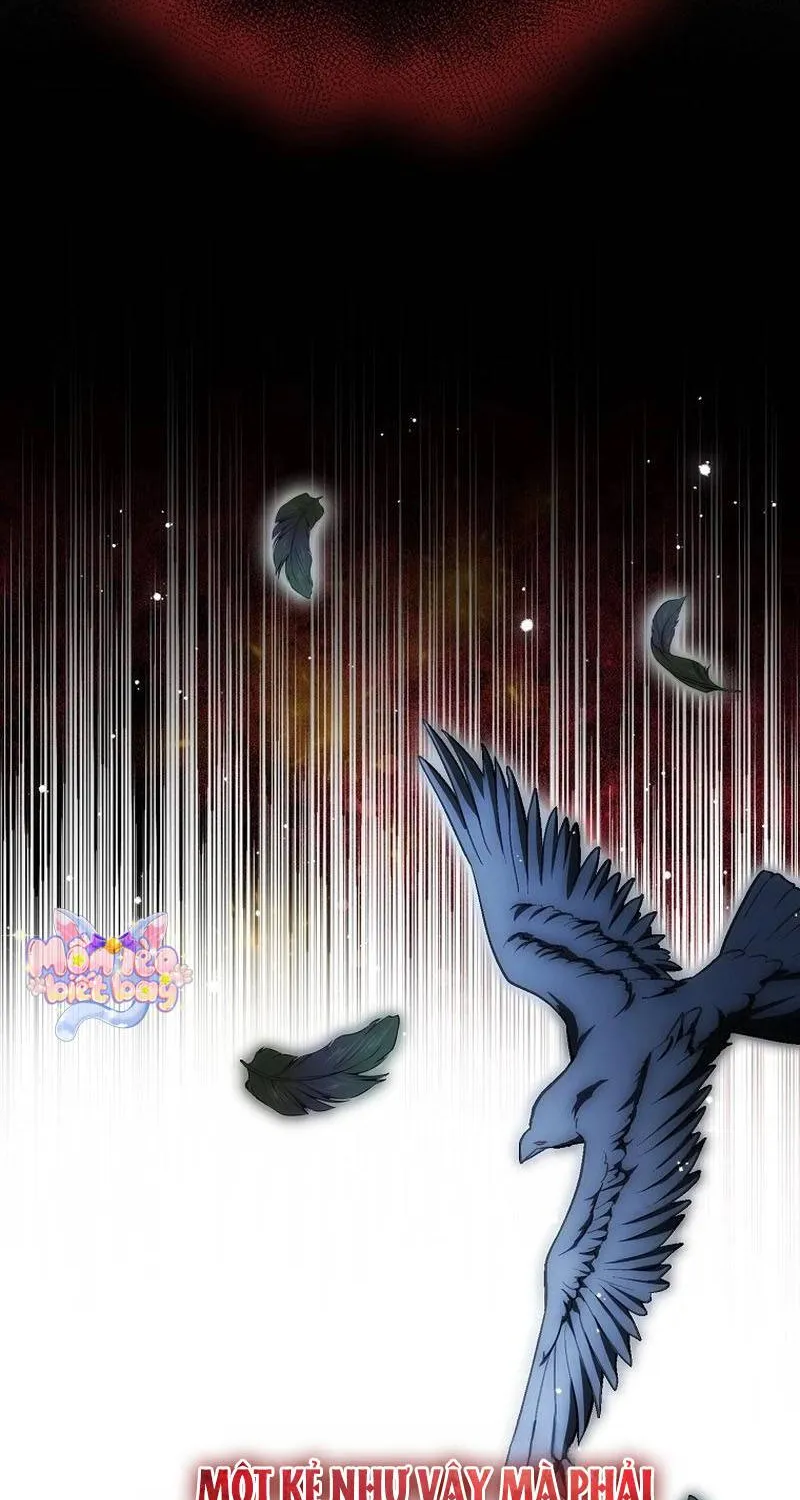 [END SS1] Tôi Cứ Nghĩ Mình Trở Về Là Kết Thúc, Không Ngờ Thể Loại Thay Đổi Rồi! Chap 30 - Next Chap 31