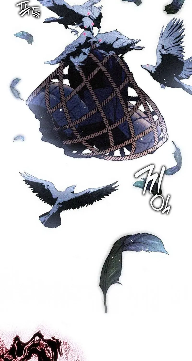 [END SS1] Tôi Cứ Nghĩ Mình Trở Về Là Kết Thúc, Không Ngờ Thể Loại Thay Đổi Rồi! Chap 30 - Next Chap 31