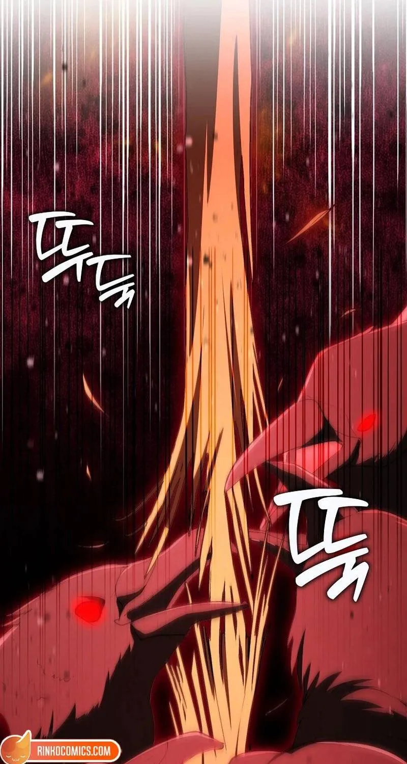 [END SS1] Tôi Cứ Nghĩ Mình Trở Về Là Kết Thúc, Không Ngờ Thể Loại Thay Đổi Rồi! Chap 30 - Next Chap 31
