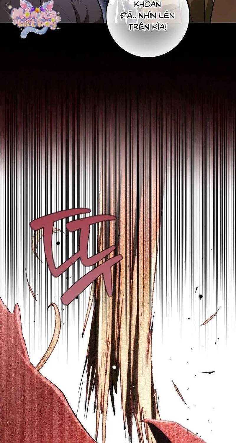 [END SS1] Tôi Cứ Nghĩ Mình Trở Về Là Kết Thúc, Không Ngờ Thể Loại Thay Đổi Rồi! Chap 30 - Next Chap 31