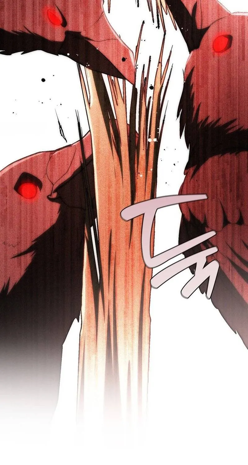 [END SS1] Tôi Cứ Nghĩ Mình Trở Về Là Kết Thúc, Không Ngờ Thể Loại Thay Đổi Rồi! Chap 30 - Next Chap 31
