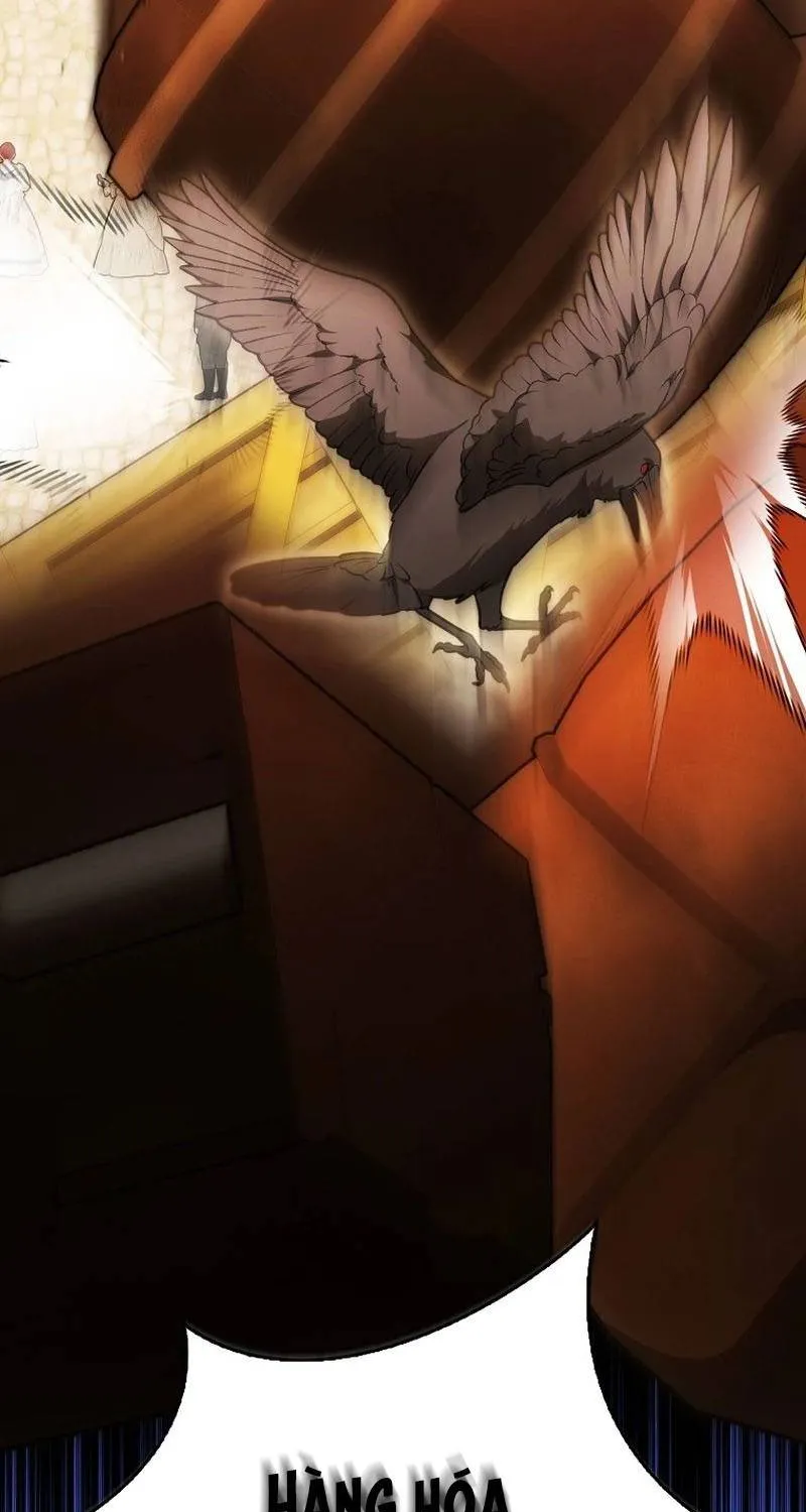 [END SS1] Tôi Cứ Nghĩ Mình Trở Về Là Kết Thúc, Không Ngờ Thể Loại Thay Đổi Rồi! Chap 30 - Next Chap 31