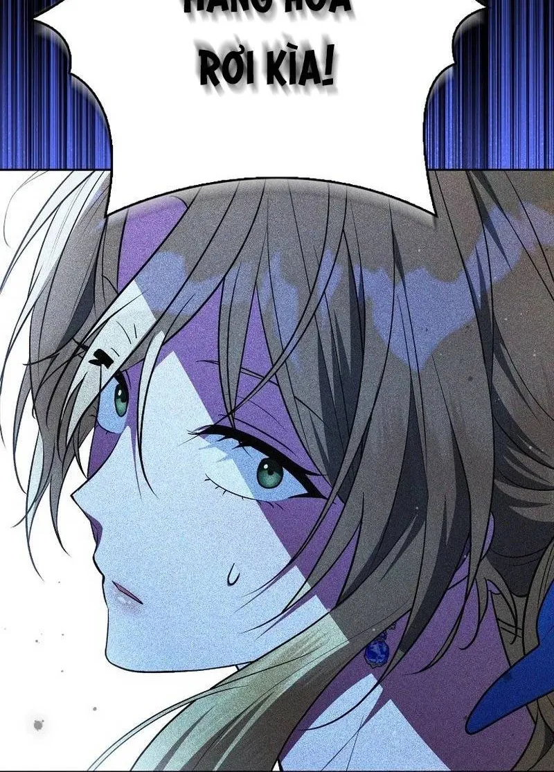 [END SS1] Tôi Cứ Nghĩ Mình Trở Về Là Kết Thúc, Không Ngờ Thể Loại Thay Đổi Rồi! Chap 30 - Next Chap 31