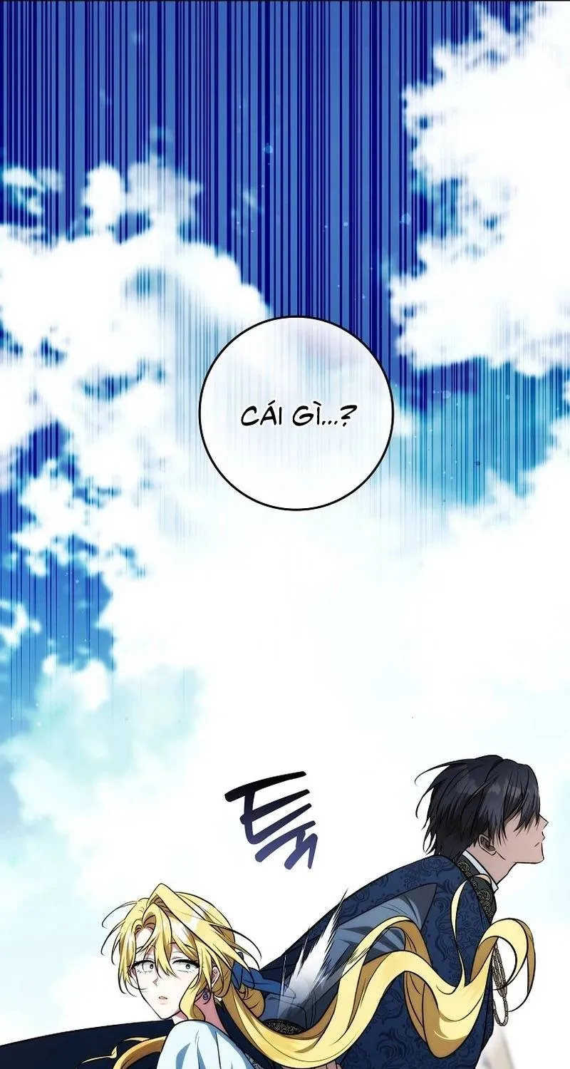 [END SS1] Tôi Cứ Nghĩ Mình Trở Về Là Kết Thúc, Không Ngờ Thể Loại Thay Đổi Rồi! Chap 30 - Next Chap 31
