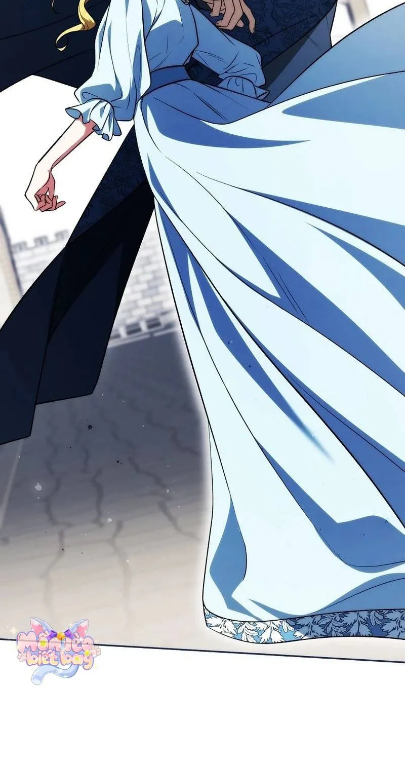 [END SS1] Tôi Cứ Nghĩ Mình Trở Về Là Kết Thúc, Không Ngờ Thể Loại Thay Đổi Rồi! Chap 30 - Next Chap 31