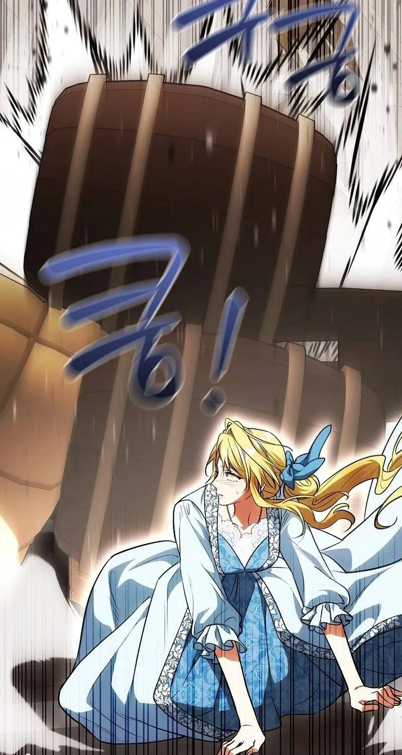 [END SS1] Tôi Cứ Nghĩ Mình Trở Về Là Kết Thúc, Không Ngờ Thể Loại Thay Đổi Rồi! Chap 30 - Next Chap 31