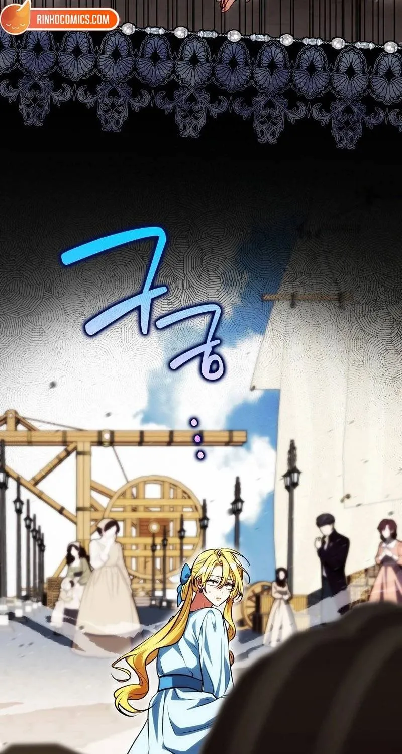 [END SS1] Tôi Cứ Nghĩ Mình Trở Về Là Kết Thúc, Không Ngờ Thể Loại Thay Đổi Rồi! Chap 30 - Next Chap 31