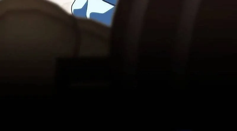 [END SS1] Tôi Cứ Nghĩ Mình Trở Về Là Kết Thúc, Không Ngờ Thể Loại Thay Đổi Rồi! Chap 30 - Next Chap 31