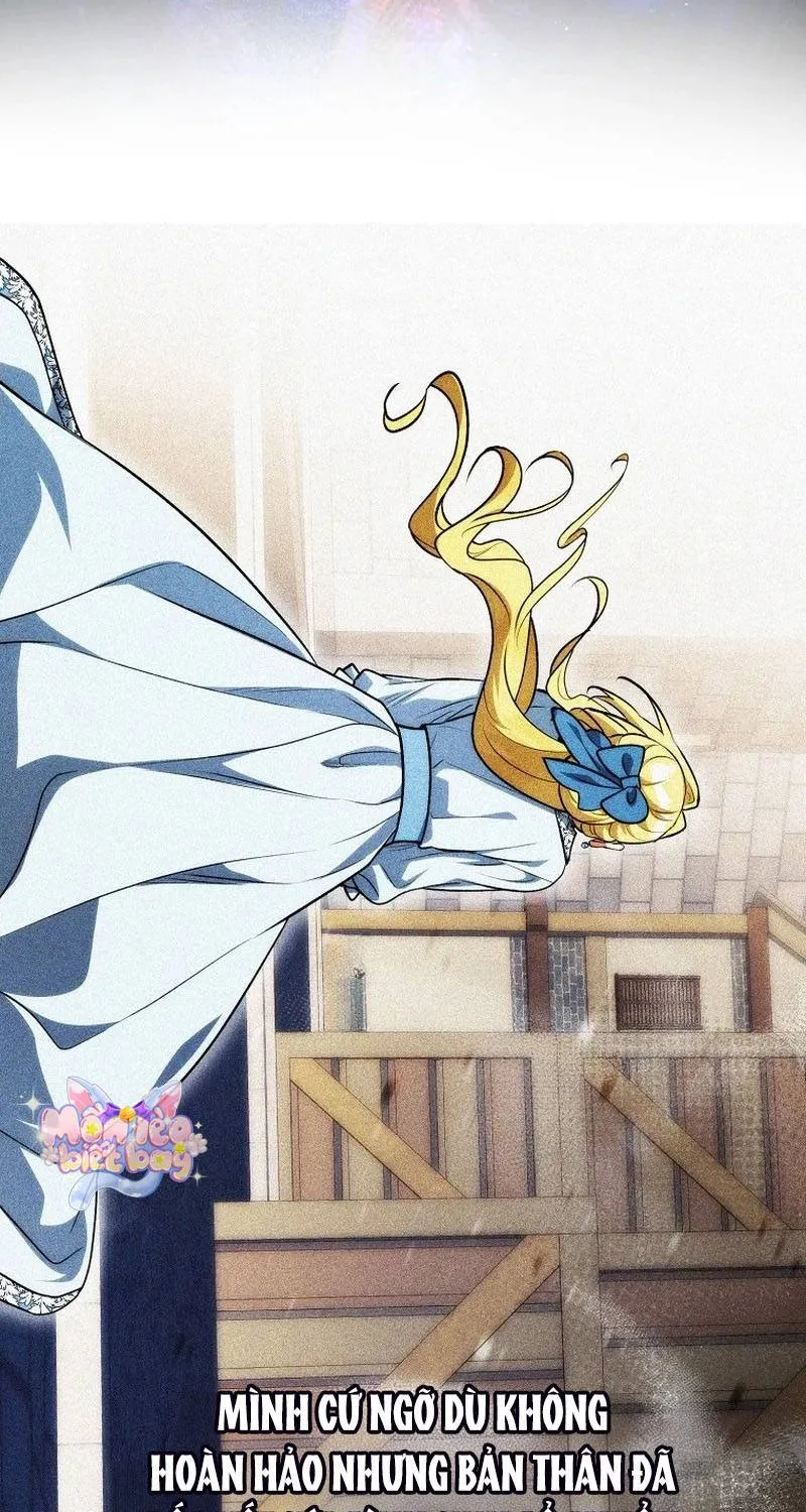 [END SS1] Tôi Cứ Nghĩ Mình Trở Về Là Kết Thúc, Không Ngờ Thể Loại Thay Đổi Rồi! Chap 30 - Next Chap 31