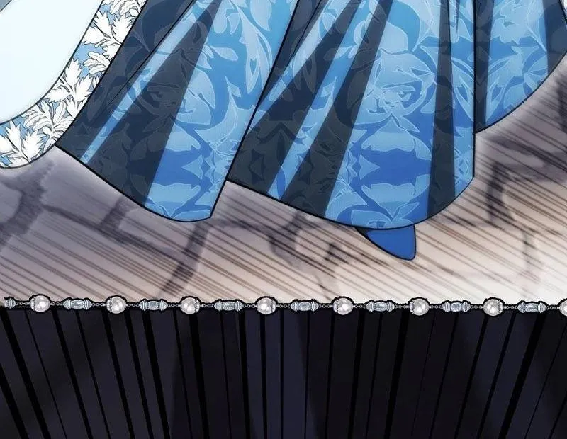 [END SS1] Tôi Cứ Nghĩ Mình Trở Về Là Kết Thúc, Không Ngờ Thể Loại Thay Đổi Rồi! Chap 30 - Next Chap 31