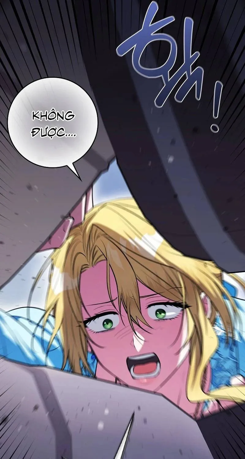 [END SS1] Tôi Cứ Nghĩ Mình Trở Về Là Kết Thúc, Không Ngờ Thể Loại Thay Đổi Rồi! Chap 30 - Next Chap 31
