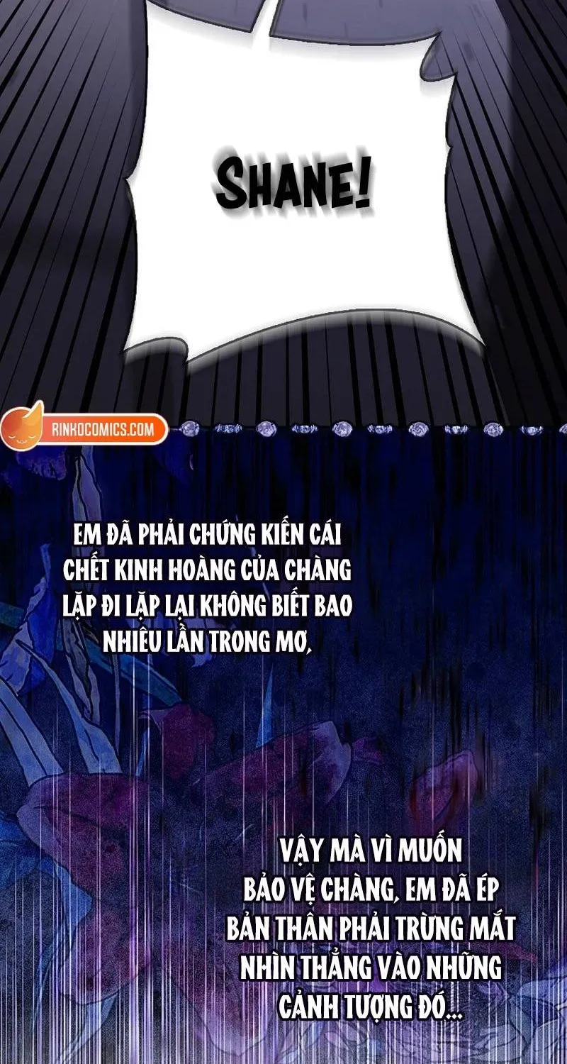 [END SS1] Tôi Cứ Nghĩ Mình Trở Về Là Kết Thúc, Không Ngờ Thể Loại Thay Đổi Rồi! Chap 30 - Next Chap 31