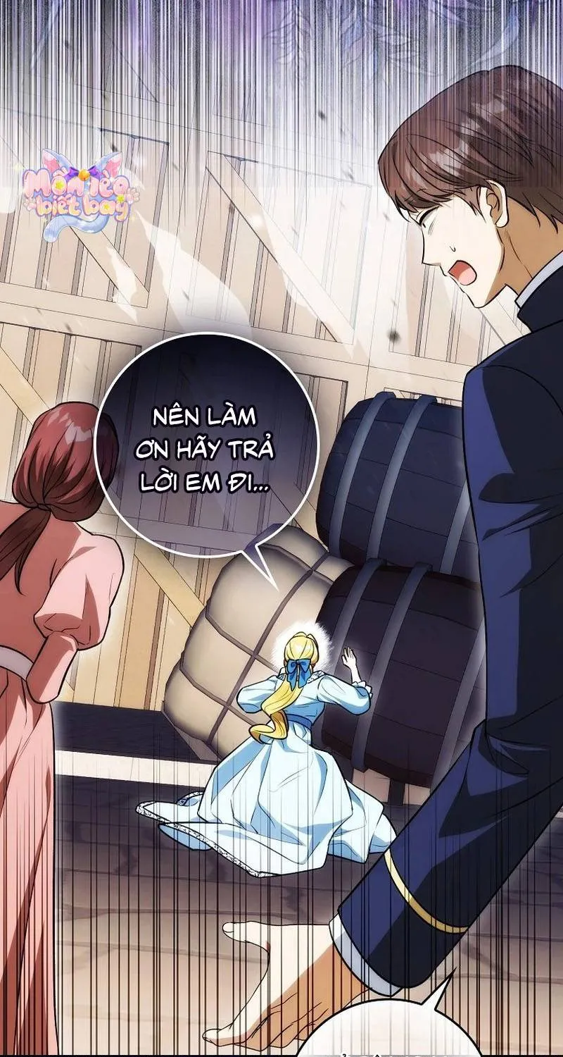 [END SS1] Tôi Cứ Nghĩ Mình Trở Về Là Kết Thúc, Không Ngờ Thể Loại Thay Đổi Rồi! Chap 30 - Next Chap 31