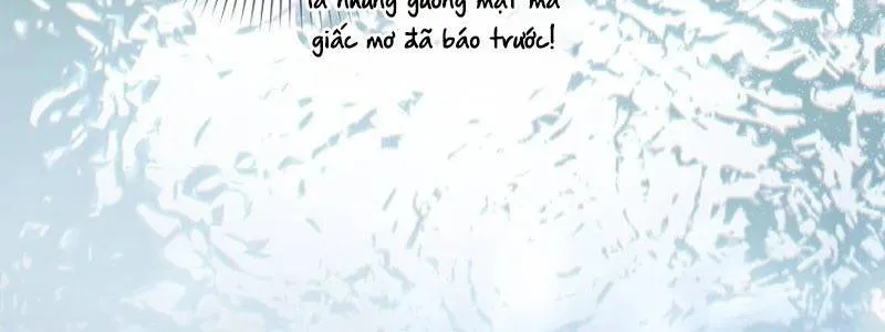 [END SS1] Tôi Cứ Nghĩ Mình Trở Về Là Kết Thúc, Không Ngờ Thể Loại Thay Đổi Rồi! Chap 30 - Next Chap 31