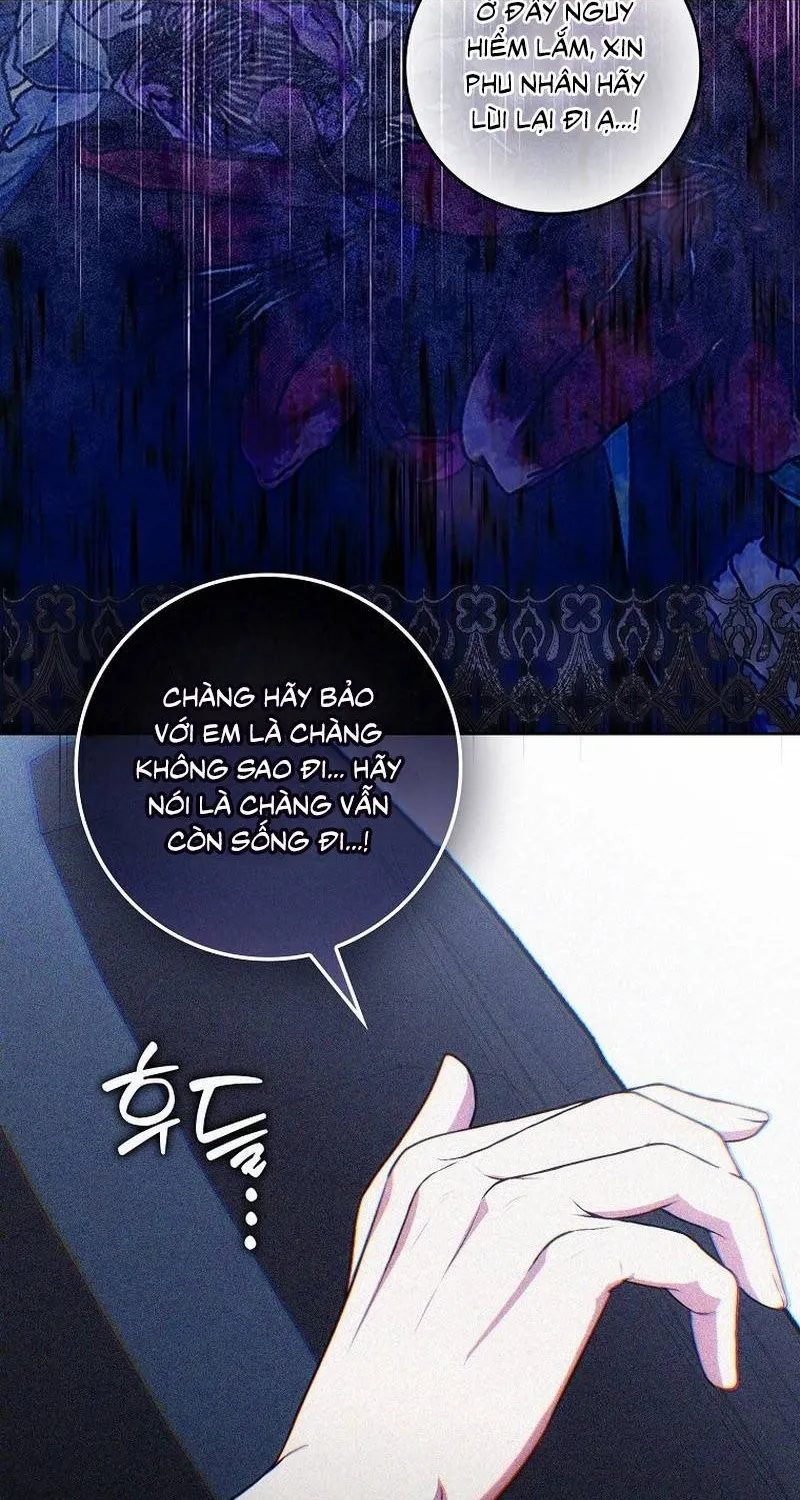 [END SS1] Tôi Cứ Nghĩ Mình Trở Về Là Kết Thúc, Không Ngờ Thể Loại Thay Đổi Rồi! Chap 30 - Next Chap 31