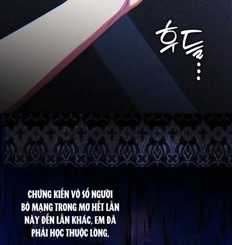 [END SS1] Tôi Cứ Nghĩ Mình Trở Về Là Kết Thúc, Không Ngờ Thể Loại Thay Đổi Rồi! Chap 30 - Next Chap 31