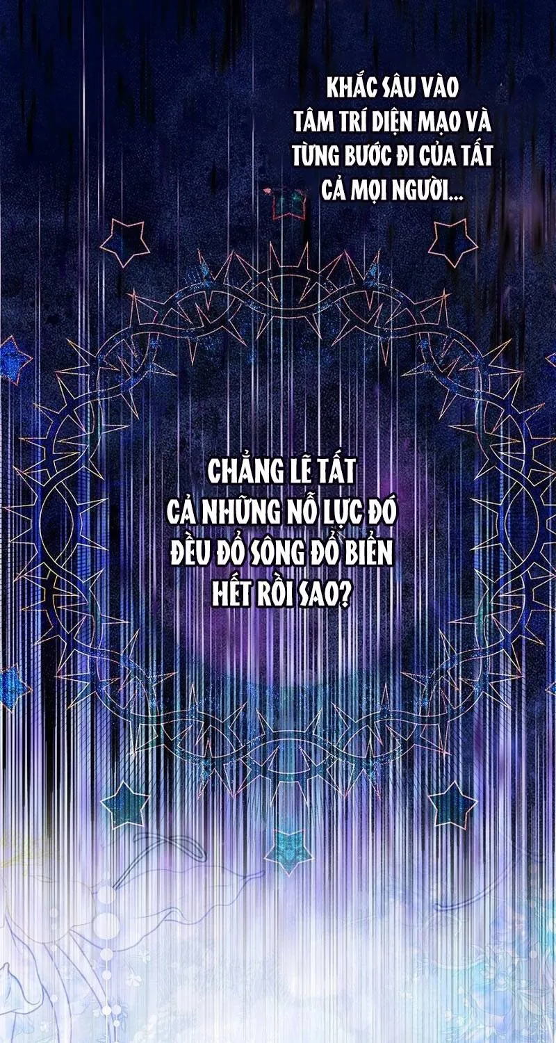 [END SS1] Tôi Cứ Nghĩ Mình Trở Về Là Kết Thúc, Không Ngờ Thể Loại Thay Đổi Rồi! Chap 30 - Next Chap 31