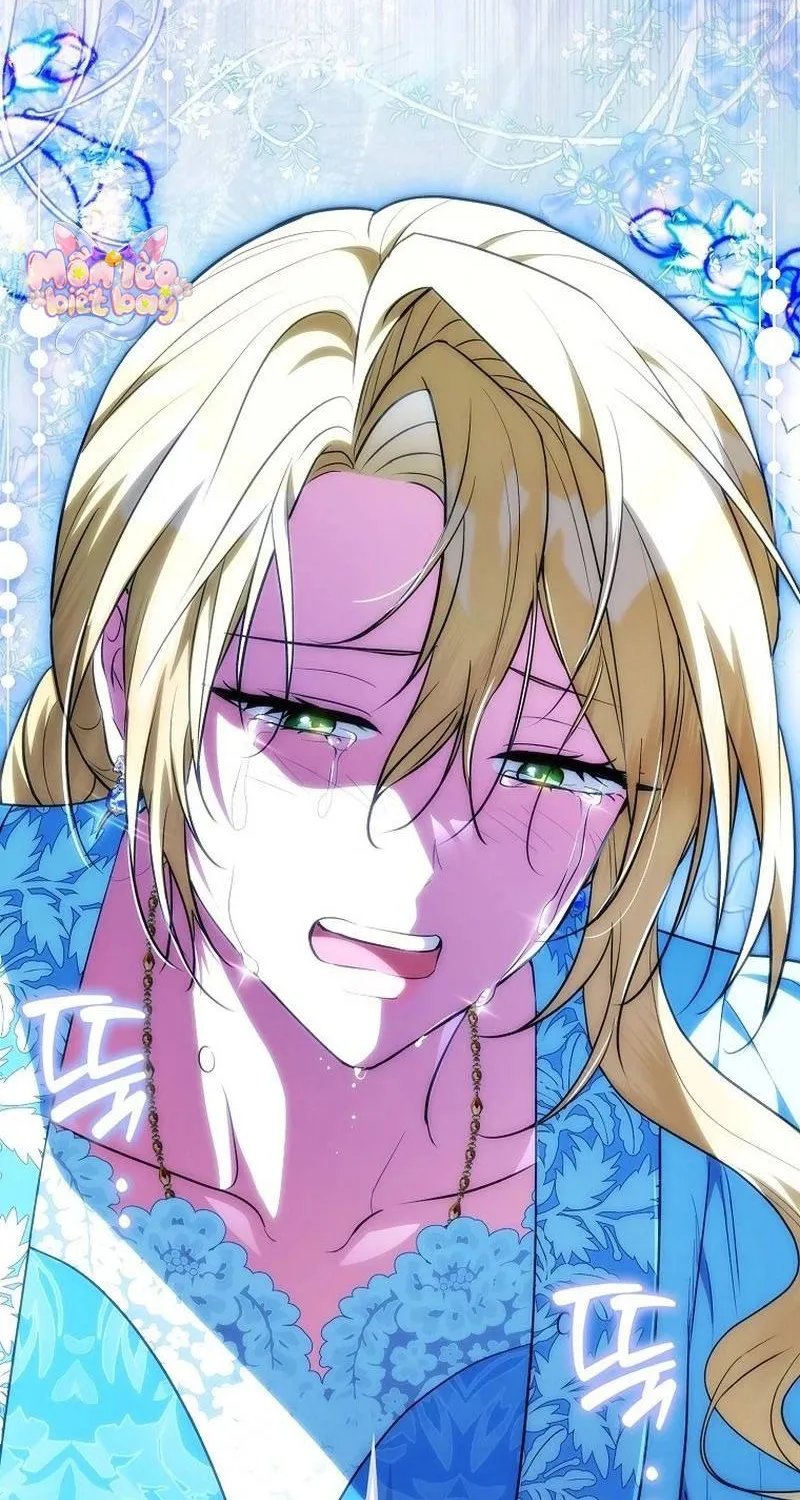 [END SS1] Tôi Cứ Nghĩ Mình Trở Về Là Kết Thúc, Không Ngờ Thể Loại Thay Đổi Rồi! Chap 30 - Next Chap 31