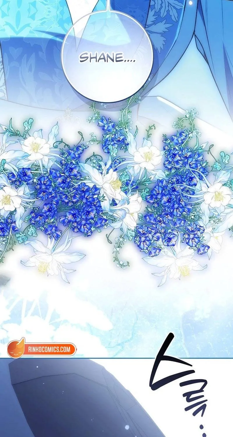 [END SS1] Tôi Cứ Nghĩ Mình Trở Về Là Kết Thúc, Không Ngờ Thể Loại Thay Đổi Rồi! Chap 30 - Next Chap 31