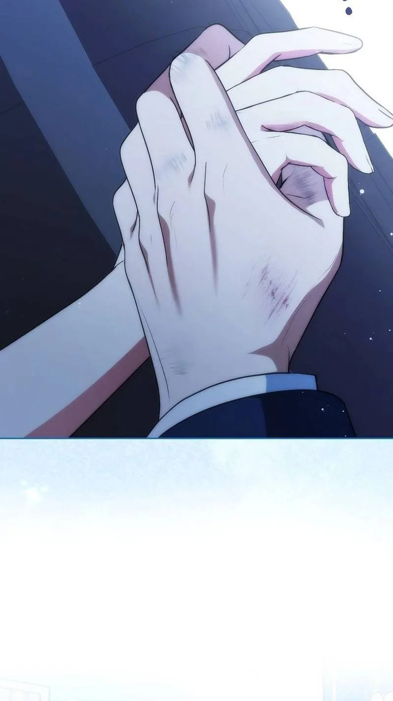 [END SS1] Tôi Cứ Nghĩ Mình Trở Về Là Kết Thúc, Không Ngờ Thể Loại Thay Đổi Rồi! Chap 30 - Next Chap 31