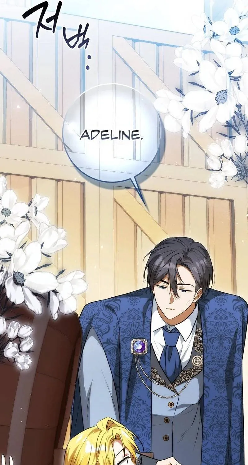 [END SS1] Tôi Cứ Nghĩ Mình Trở Về Là Kết Thúc, Không Ngờ Thể Loại Thay Đổi Rồi! Chap 30 - Next Chap 31