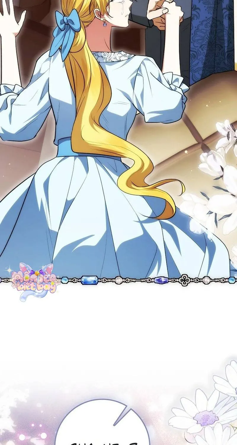 [END SS1] Tôi Cứ Nghĩ Mình Trở Về Là Kết Thúc, Không Ngờ Thể Loại Thay Đổi Rồi! Chap 30 - Next Chap 31