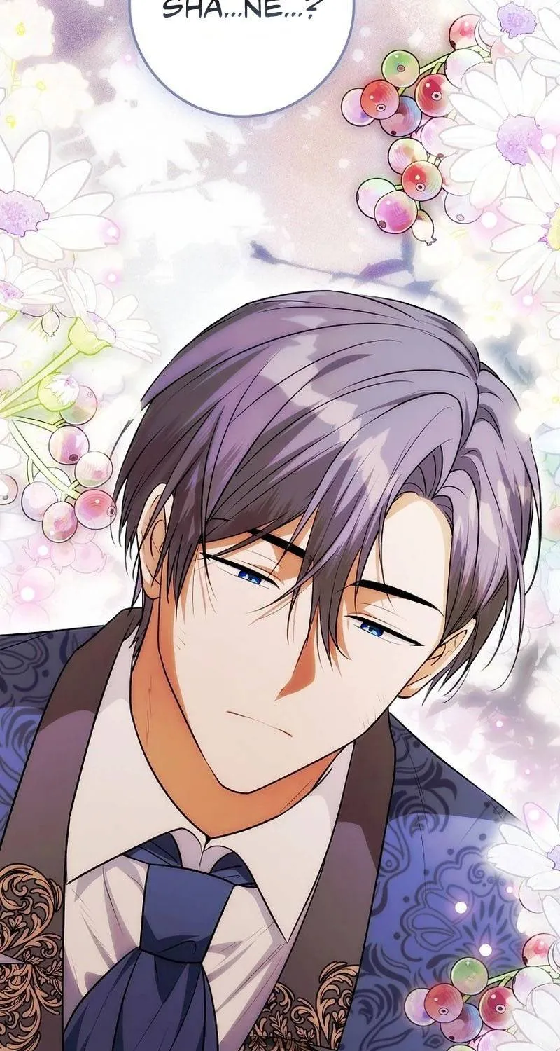 [END SS1] Tôi Cứ Nghĩ Mình Trở Về Là Kết Thúc, Không Ngờ Thể Loại Thay Đổi Rồi! Chap 30 - Next Chap 31