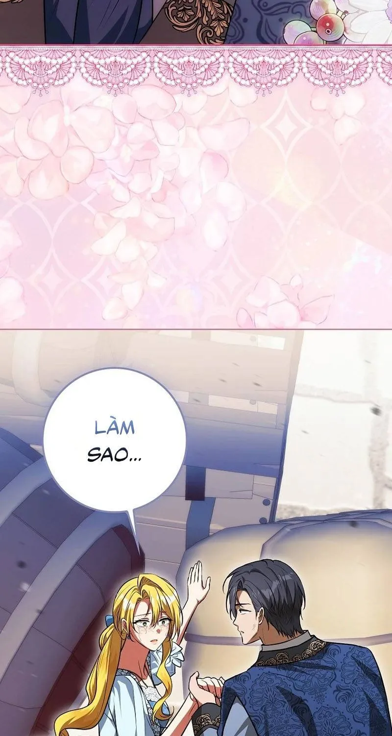 [END SS1] Tôi Cứ Nghĩ Mình Trở Về Là Kết Thúc, Không Ngờ Thể Loại Thay Đổi Rồi! Chap 30 - Next Chap 31