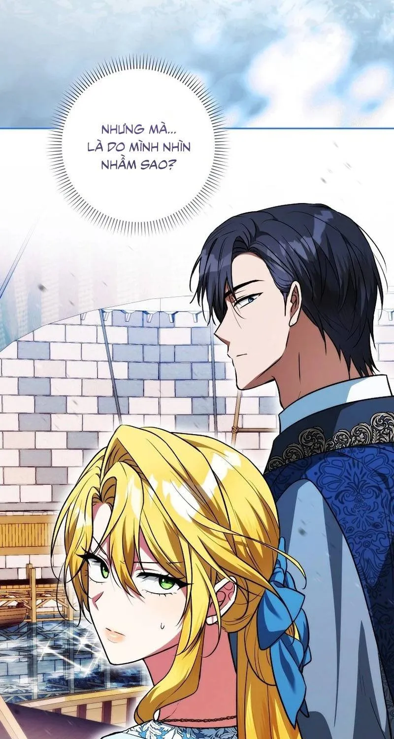 [END SS1] Tôi Cứ Nghĩ Mình Trở Về Là Kết Thúc, Không Ngờ Thể Loại Thay Đổi Rồi! Chap 30 - Next Chap 31