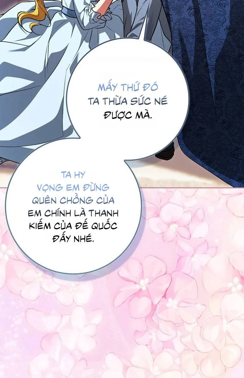 [END SS1] Tôi Cứ Nghĩ Mình Trở Về Là Kết Thúc, Không Ngờ Thể Loại Thay Đổi Rồi! Chap 30 - Next Chap 31