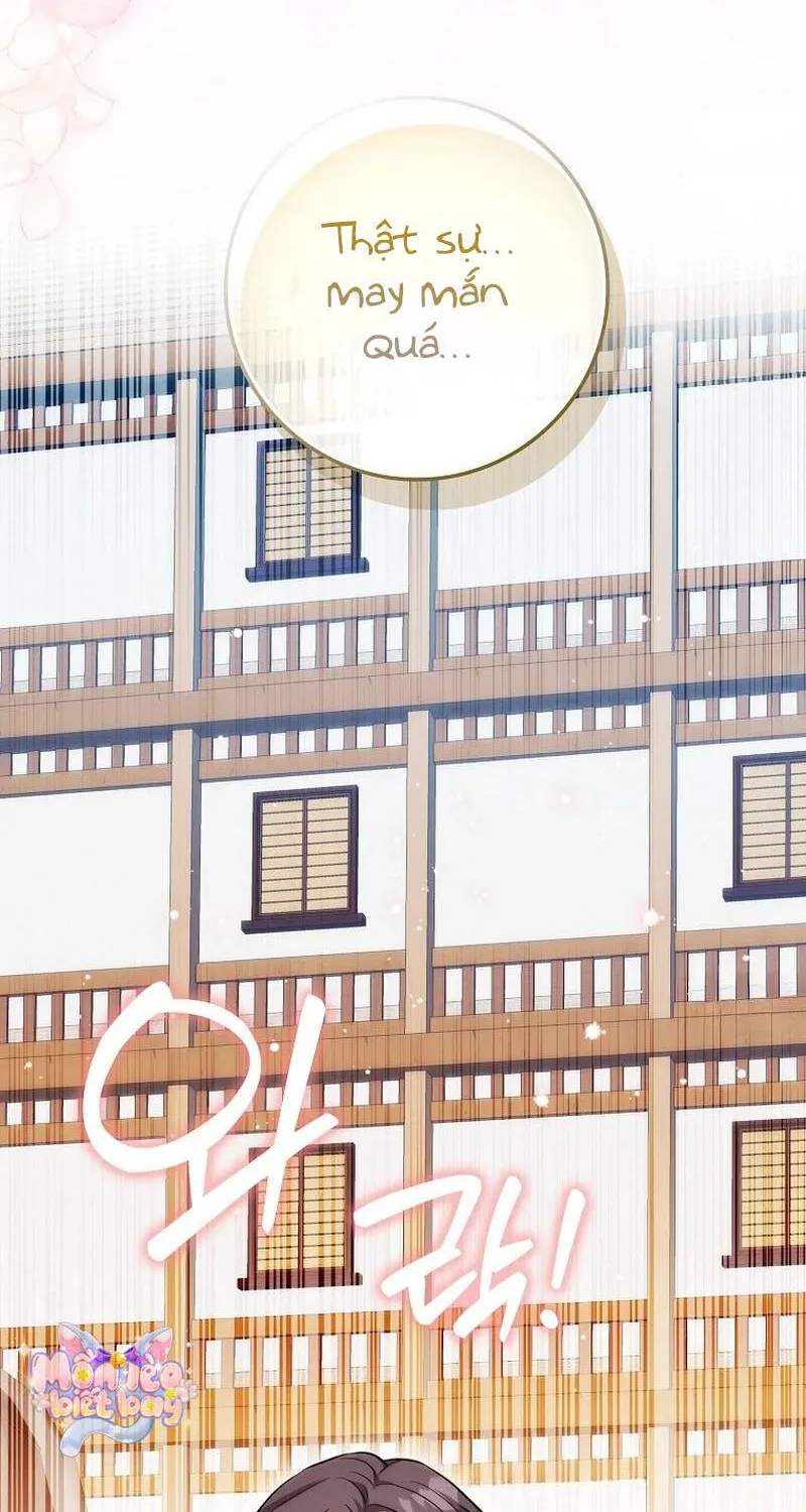 [END SS1] Tôi Cứ Nghĩ Mình Trở Về Là Kết Thúc, Không Ngờ Thể Loại Thay Đổi Rồi! Chap 30 - Next Chap 31