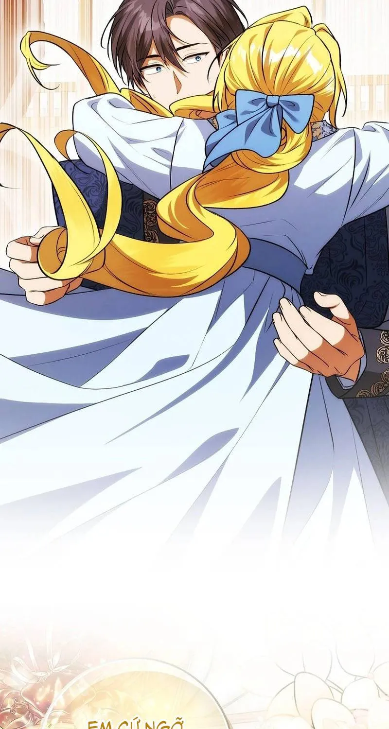 [END SS1] Tôi Cứ Nghĩ Mình Trở Về Là Kết Thúc, Không Ngờ Thể Loại Thay Đổi Rồi! Chap 30 - Next Chap 31