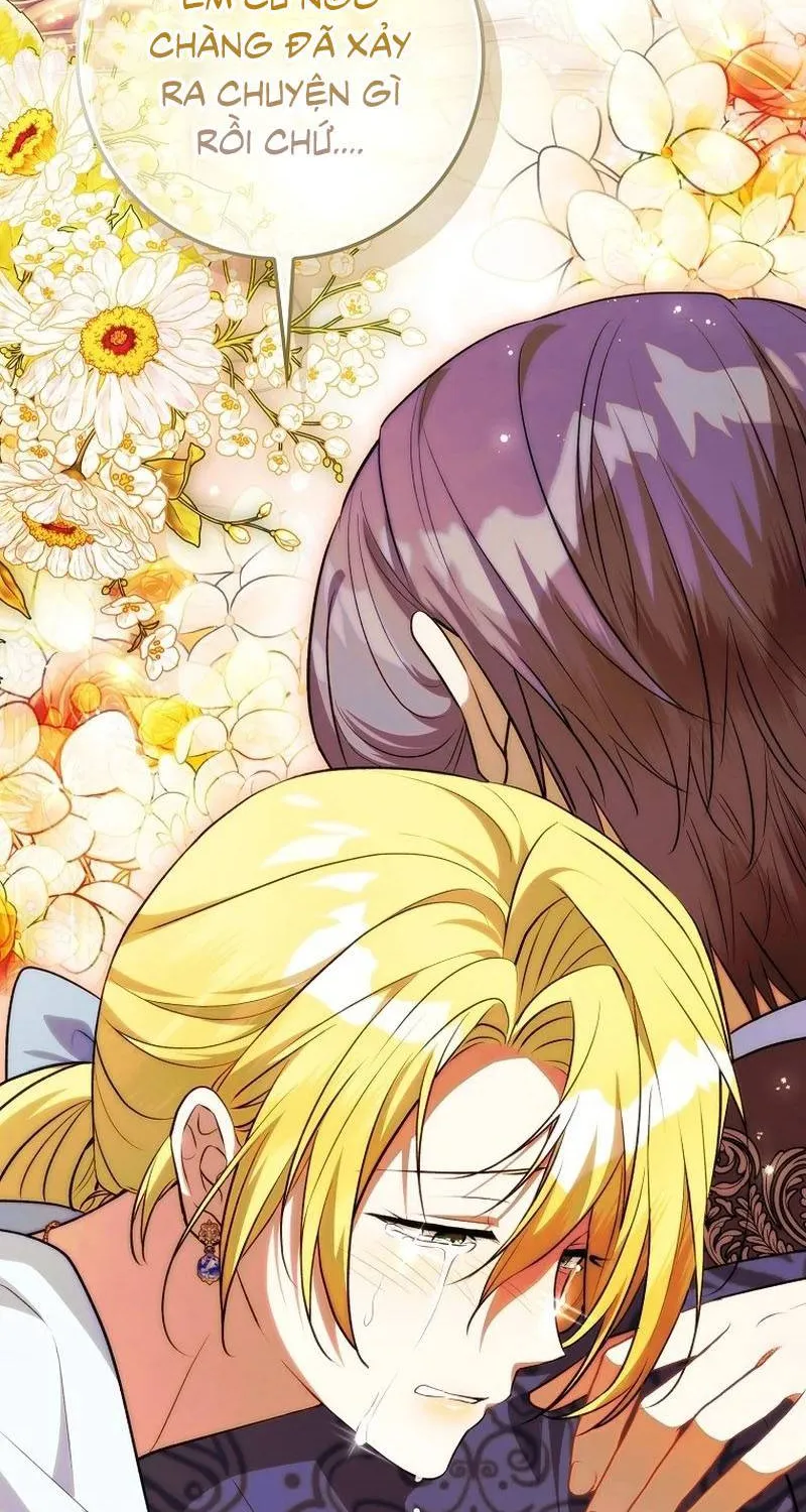 [END SS1] Tôi Cứ Nghĩ Mình Trở Về Là Kết Thúc, Không Ngờ Thể Loại Thay Đổi Rồi! Chap 30 - Next Chap 31