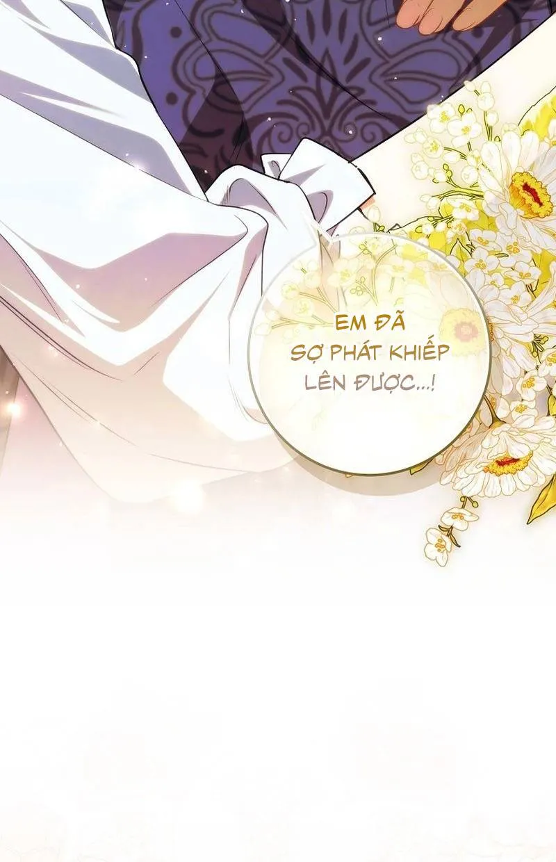[END SS1] Tôi Cứ Nghĩ Mình Trở Về Là Kết Thúc, Không Ngờ Thể Loại Thay Đổi Rồi! Chap 30 - Next Chap 31