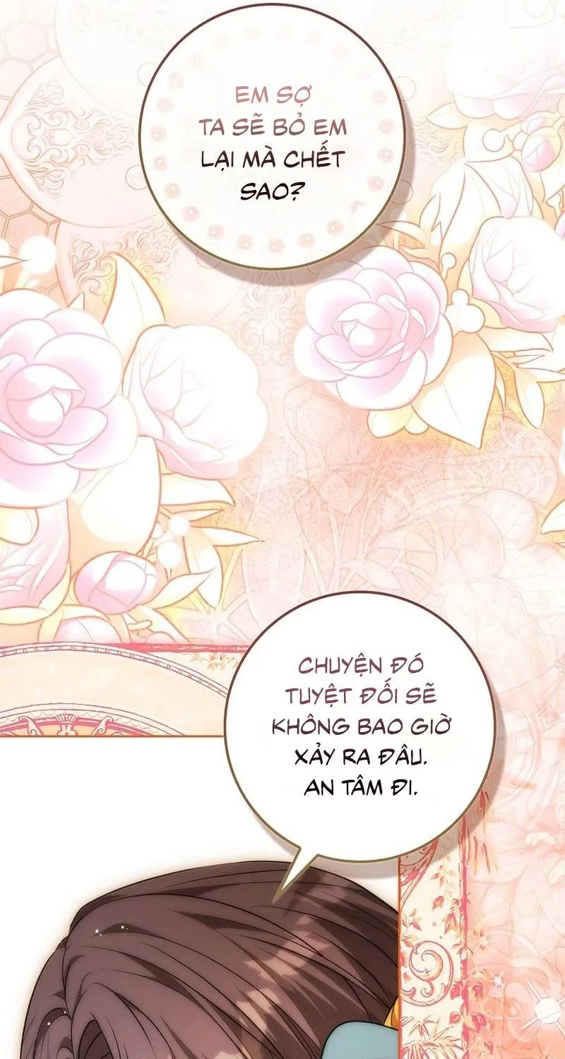 [END SS1] Tôi Cứ Nghĩ Mình Trở Về Là Kết Thúc, Không Ngờ Thể Loại Thay Đổi Rồi! Chap 30 - Next Chap 31